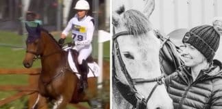 Cavaleira de alto nível morre após estranho acidente durante prova em evento equestre