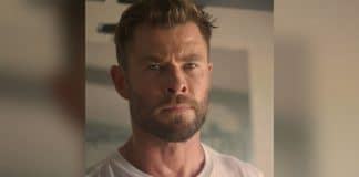 Chris Hemsworth fala sobre ‘se aposentar de Hollywood’ e mudança de estilo de vida após descoberta de Alzheimer