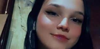 Corpo de adolescente desaparecida há 9 dias é encontrado em área de mata em Charqueada; polícia aponta suspeito
