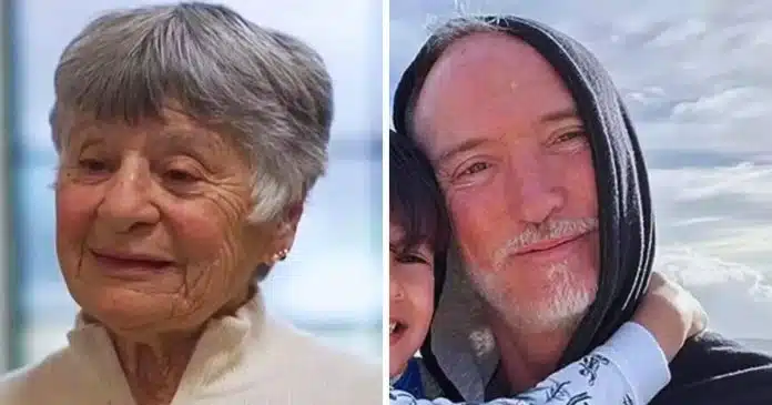 duas-pessoas-com-alzheimer-afirmam-ter-vencido-a-doenca-mortal-atraves-de-uma-simples-mudanca Duas pessoas com Alzheimer afirmam ter “vencido a doença mortal” através de uma simples mudança