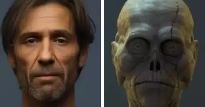 ia-preve-assustadora-transformacao-dos-humanos-em-1-000-anos4 IA prevê ASSUSTADORA transformação dos humanos em 1.000 anos