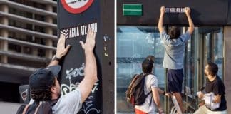 “Imagina a água até aqui”: Reflexão sobre as enchentes no RS mostra que a crise climática já é uma realidade