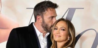 Jennifer Lopez quebra o silêncio nas redes sociais para ‘curtir’ um post sobre relacionamentos tóxicos em meio a rumores de separação de Affleck