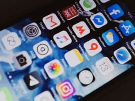 O que acontece com seu smartphone – e seu legado nele – quando você morre?