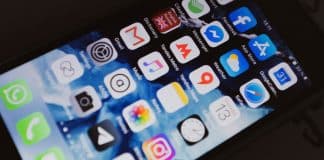 O que acontece com seu smartphone – e seu legado nele – quando você morre?