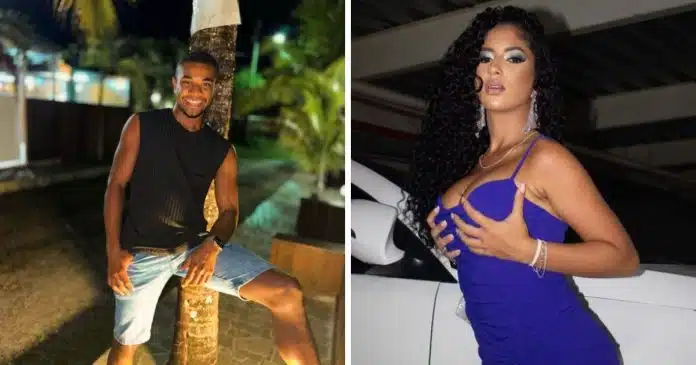 quem-e-barbara-contreras-influenciadora-vista-com-davi-campeao-do-bbb-24 Quem é Bárbara Contreras, influenciadora vista com Davi, campeão do BBB 24?