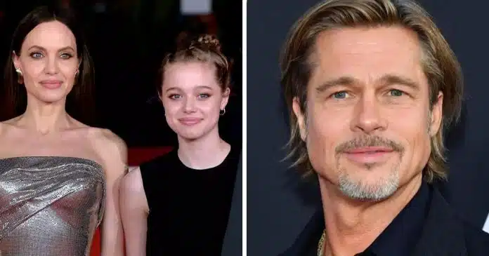 shiloh-filha-de-angelina-jolie-e-brad-pitt-entra-legalmente-com-pedido-para-retirar-o-sobrenome-do-pai Shiloh, filha de Angelina Jolie e Brad Pitt, entra legalmente com pedido para retirar o sobrenome do pai