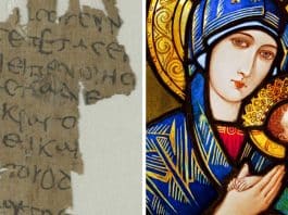 Antigo manuscrito revela história incrível sobre Jesus realizando um MILAGRE COM APENAS 5 ANOS: “Vificação dos pardais”