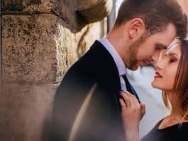 Coisas essenciais para saber ao namorar um INFJ, o tipo de personalidade mais rara do mundo