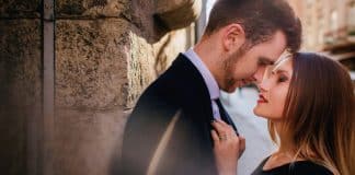 Coisas essenciais para saber ao namorar um INFJ, o tipo de personalidade mais rara do mundo