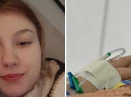 Com câncer terminal, influenciadora Isabel Veloso relata piora e reforça fé