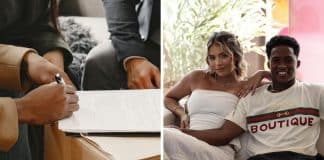 Contrato de namoro: O que é e por que está tão em alta entre os casais?