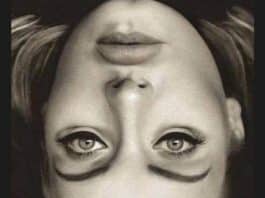 Efeito Thatcher: Esta ilusão destaca uma falha na forma como os nossos cérebros funcionam