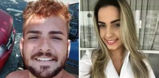 Esteticista faz declaração sobre morte de cliente após peeling de fenol: ‘Acabou com minha vida’