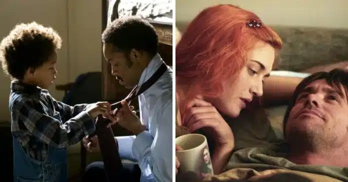 filmes-para-assistir-quando-voce-quiser-mudar-de-vida Filmes para assistir quando você QUISER MUDAR DE VIDA