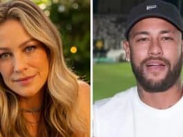 Fim de carreira? Luana Piovani mantém sucesso mesmo após polêmica com Neymar
