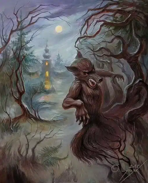 Ilusão de ótica revela como você SEM PERCEBER DEMONSTRA AMOR em seu relacionamento sabiaspalavras.com - Ilusão de ótica revela como você SEM PERCEBER DEMONSTRA AMOR em seu relacionamento