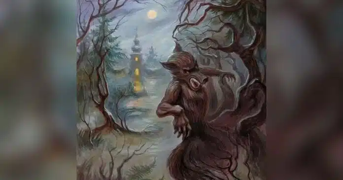 ilusao-de-otica-revela-como-voce-sem-perceber-demonstra-amor-em-seu-relacionamento Ilusão de ótica revela como você SEM PERCEBER DEMONSTRA AMOR em seu relacionamento