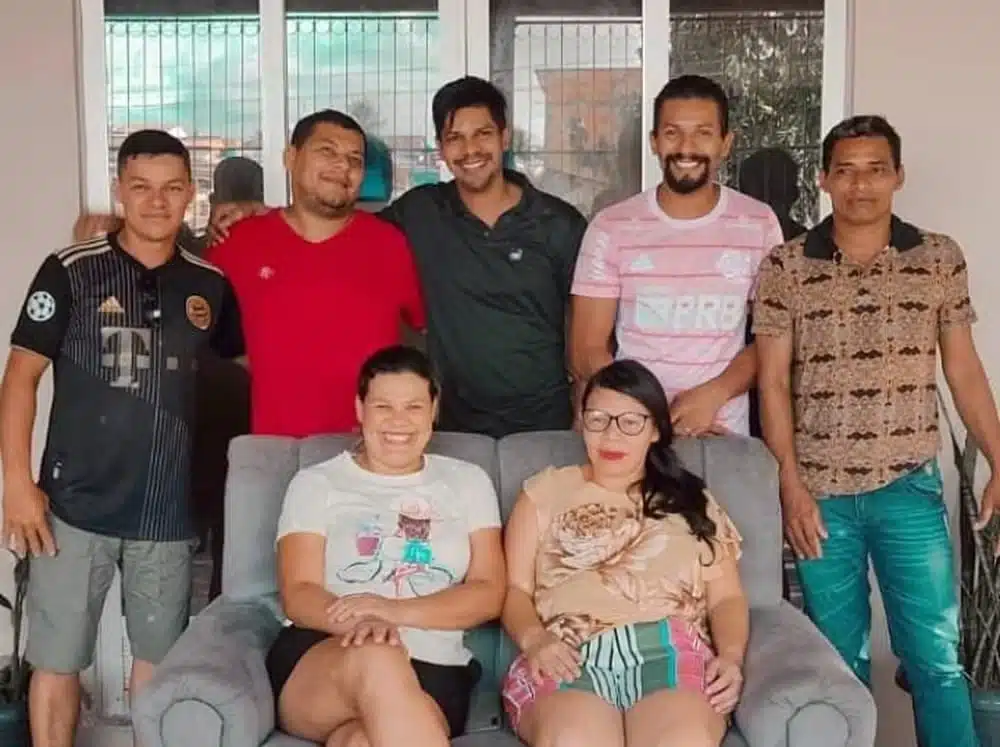 sabiaspalavras.com - 