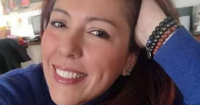 mulher-relata-emocionante-experiencia-de-quase-morte-durante-parto-da-filha-ouvi-apito-do-monitor-e-sai-do-corpo Mulher relata emocionante EXPERIÊNCIA DE QUASE MORTE durante parto da filha: “Ouvi apito do monitor e saí do corpo”