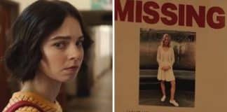 “Manual de Assassinato para Boas Garotas”: Nova série da Netflix ganha teaser e data de estreia