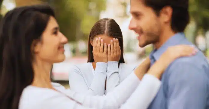 o-que-significa-quando-voce-sonha-que-seu-parceiro-esta-traindo-descubra-agora O que significa quando você sonha que seu parceiro está traindo? Descubra agora: