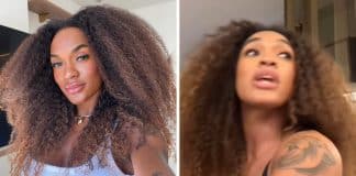 VÍDEO: Patrícia Ramos recusa valor impressionante para divulgar jogos de azar e detona influencers: “Para enganar vocês”