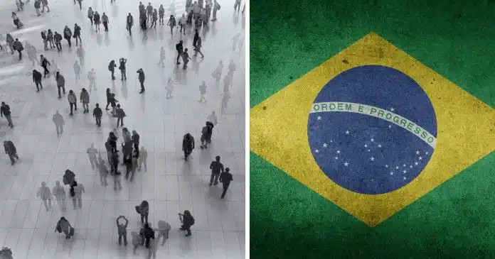 sumico-de-3-milhoes-de-brasileiros-no-censo-do-ibge-causa-preocupacao-ao-governo “Sumiço” de 3 MILHÕES DE BRASILEIROS no censo do IBGE causa preocupação ao governo