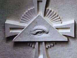 Você sabe o que é a maçonaria? Descubra o mistério por trás desse grupo secreto