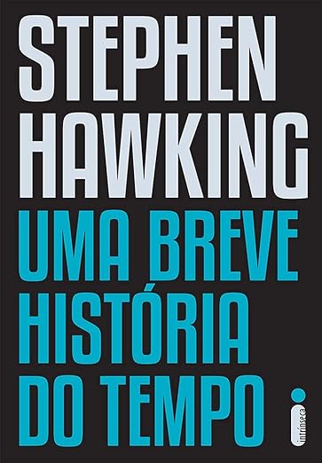 sabiaspalavras.com - 7 livros para ler que farão você se sentir muito mais inteligente