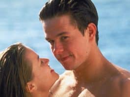 8 truques psicológicos que fazem alguém ficar obcecado por você