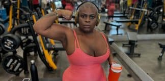 Após emagrecer mais de 50 kg, Jojo Todynho surpreende ao anunciar seu próprio curso de emagrecimento