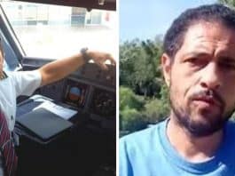 Brasileiro descobre que tem doença conhecida como “morte em vida” e relata sintomas: “Parecia o fim do mundo”