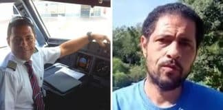Brasileiro descobre que tem doença conhecida como “morte em vida” e relata sintomas: “Parecia o fim do mundo”