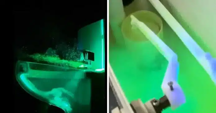 chocante-video-mostra-o-que-acontece-quando-nao-se-fecha-a-tampa-do-vaso-sanitario-ao-dar-descarga CHOCANTE: Vídeo mostra o que acontece quando não se fecha a tampa do vaso sanitário ao dar descarga