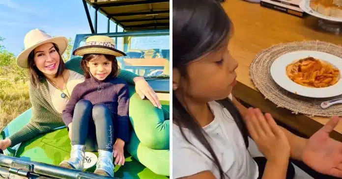 com-5-anos-filha-de-maira-cardi-causa-polemica-ao-criticar-telefone-do-cozinheiro-da-familia-celular-de-pobre Com 5 anos, filha de Maíra Cardi causa polêmica ao criticar telefone do cozinheiro da família: “Celular de pobre”