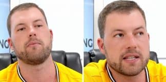 Especialista em relacionamentos revela motivo pelo qual espera que sua esposa ‘bloqueie outros homens’ – sem fazer perguntas