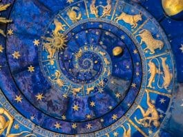 Estudo revela relação entre baixa inteligência e crença na astrologia