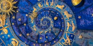 Estudo revela relação entre baixa inteligência e crença na astrologia