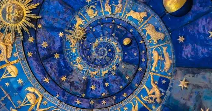 estudo-revela-relacao-entre-baixa-inteligencia-e-crenca-na-astrologia Estudo revela relação entre baixa inteligência e crença na astrologia