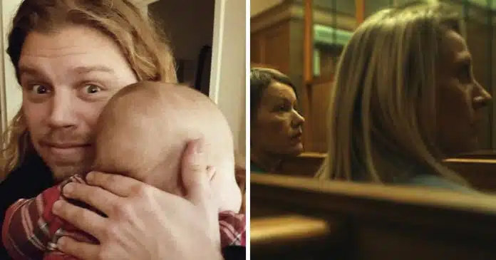 homem-com-1-000-filhos-envia-mensagem-aos-seus-filhos-apos-documentario-da-netflix Homem com ‘1.000 filhos’ envia mensagem aos seus ‘filhos’ após documentário da Netflix