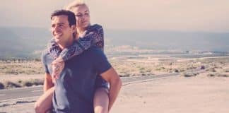 Homens que “se desapaixonaram” revelam a tortura do relacionamento em relatos dolorosamente honestos