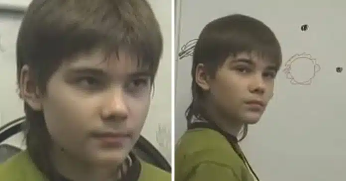 menino-russo-afirma-ter-vindo-de-marte-conheca-a-historia-de-boriska-kipriyanovich Menino gênio choca o mundo com suas impressionantes previsões para o futuro, afirmando ter vindo de Marte