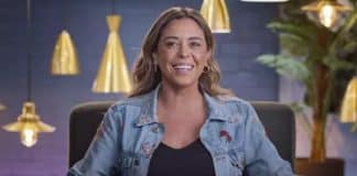 Mulher de “Casamento às Cegas” é rotulada de ‘pick me girl’, mas o que é isso?