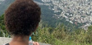 Mulher é resgatada de trabalho escravo após 46 anos sem salário, no Rio de Janeiro