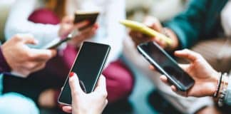 O que é o fenômeno Blockout que surgiu na internet? Entenda como isso afeta as celebridades