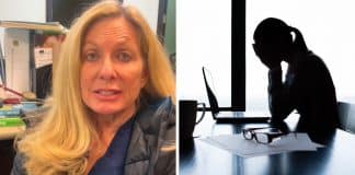 Oncologista compartilha ‘tema comum’ que ela vê regularmente em pacientes antes do diagnóstico de câncer