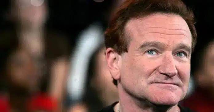 robin-williams-recebeu-o-diagnostico-errado-e-so-foi-descoberto-depois-de-sua-morte Robin Williams recebeu o diagnóstico errado e só foi descoberto depois de sua morte