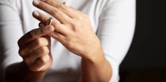 Sinais de que seu casamento pode estar chegando ao fim por não ter mais solução