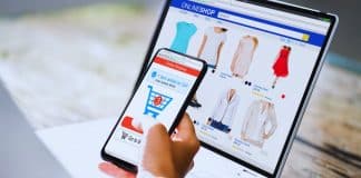 Varejistas começam a cobrar 20% de imposto sobre compras internacionais de até 50 dólares a partir deste sábado